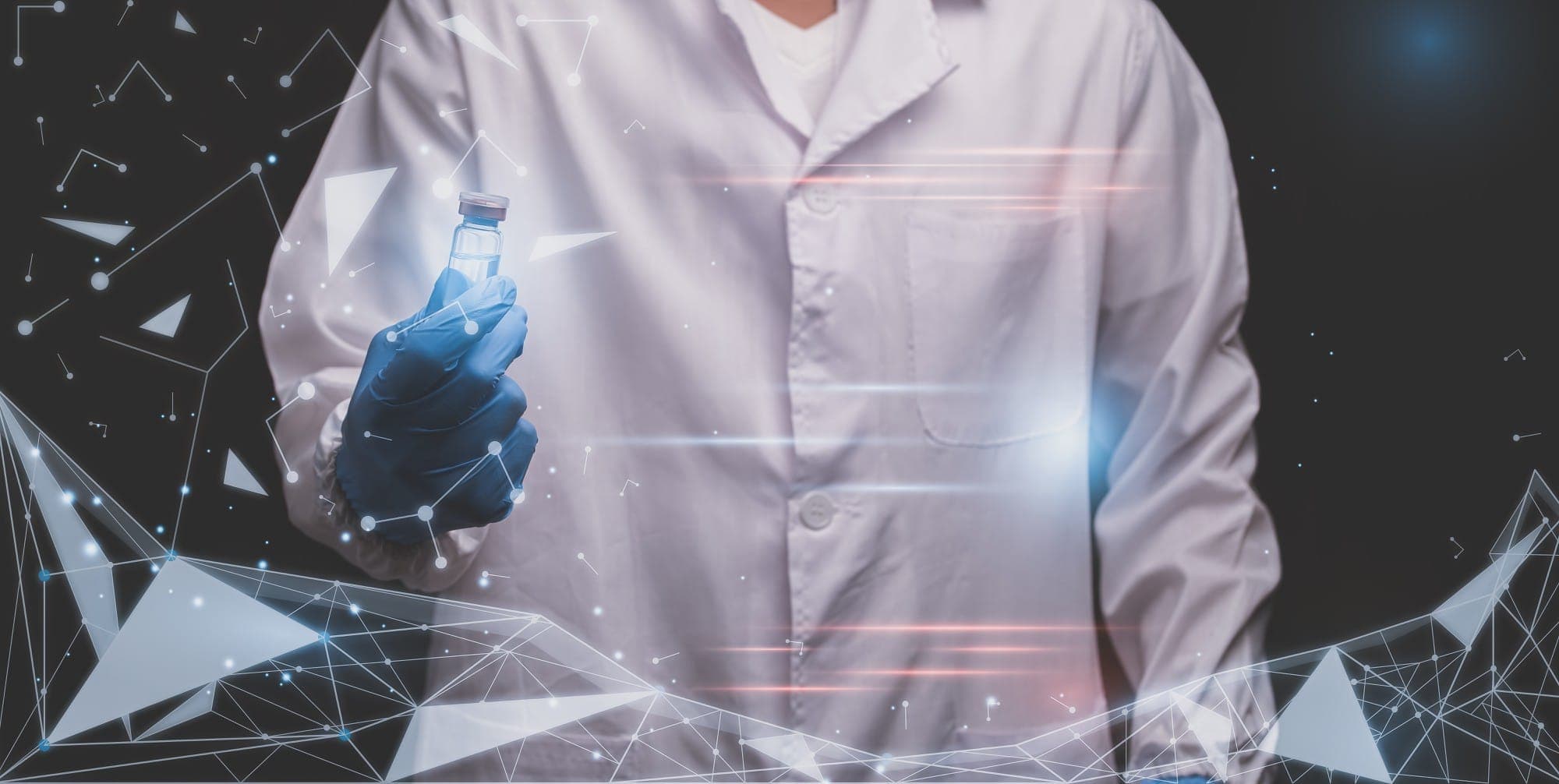 Mini-MBA: BioPharma Innovation