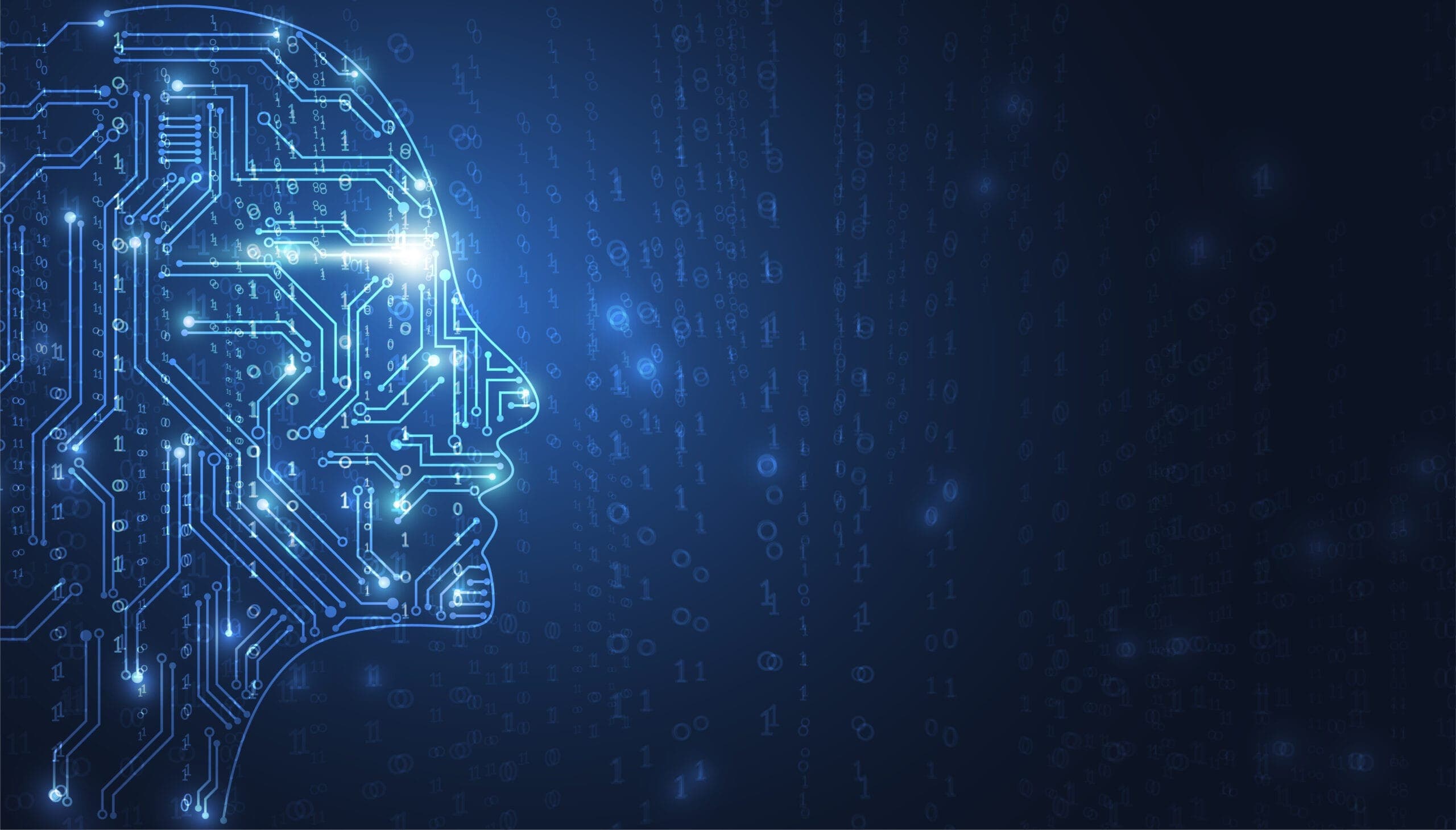 Mini-MBA: Artificial Intelligence