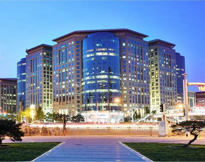 CKGSB Asia Start Program