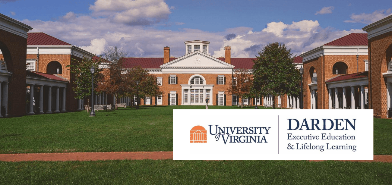 Leading High Performing Organisations