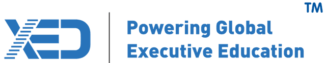 XED Institute