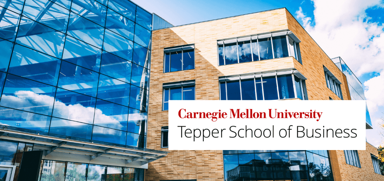 Strategic Thinking and Execution