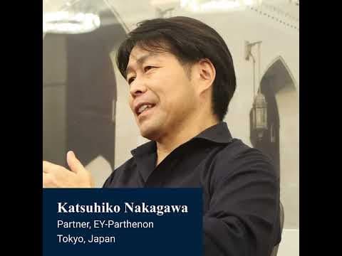 Oxford SELP - Class of July 2024