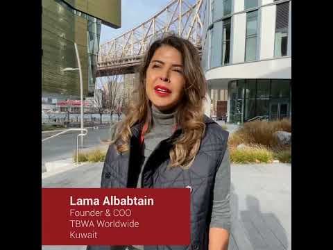 Cornell SELP - Class of Oct' 2023