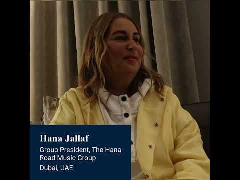 Oxford SELP - Class of July 2024