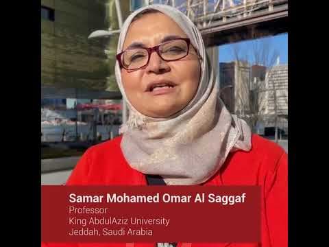 Cornell SELP - Class of Oct' 2023