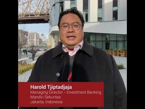 Cornell SELP - Class of Oct' 2023