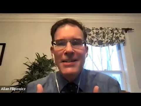 Leadership Challenges of Integrating Strategy & Ops