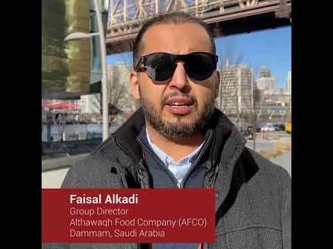 Cornell SELP - Class of Oct' 2023