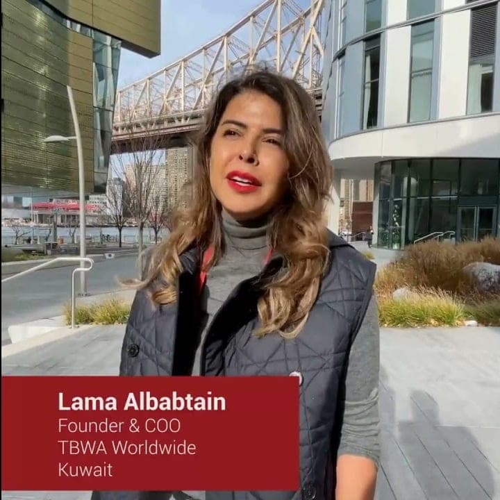 Cornell SELP - Class of Oct' 2023