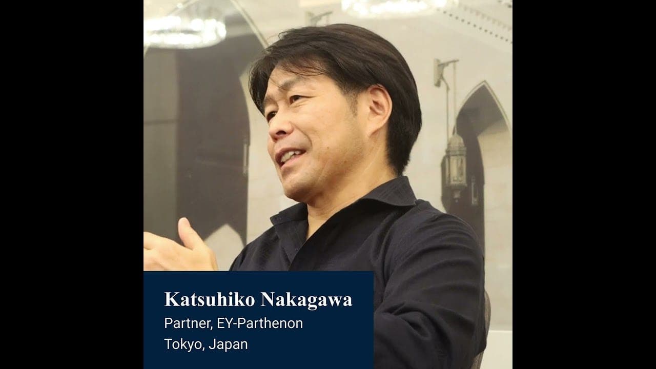 Oxford SELP - Class of July 2024